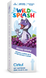 Картридж для Cirkul Gecko Grape Wild Splash 20 мл | UrbanGood