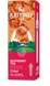 Картридж для Cirkul Raspberry Tea Gateway Tea 20 мл | UrbanGood