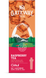 Картридж для Cirkul Raspberry Tea Gateway Tea 20 мл | UrbanGood