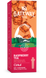 Картридж для Cirkul Raspberry Tea Gateway Tea 20 мл | UrbanGood