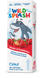 Картридж для Cirkul Shark Strawberry Wild Splash 20 мл | UrbanGood