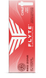 Картридж для Cirkul Red Zone (Fruit Punch) Flyte 20 мл | UrbanGood