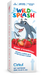 Картридж для Cirkul Shark Strawberry Wild Splash 20 мл | UrbanGood