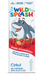 Картридж для Cirkul Shark Strawberry Wild Splash 20 мл | UrbanGood