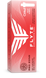 Картридж для Cirkul Red Zone (Fruit Punch) Flyte 20 мл | UrbanGood