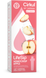 Картридж для Cirkul Honeycrisp Apple LifeSip 20 мл | UrbanGood