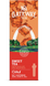 Картридж для Cirkul Sweet Tea Gateway Tea 20 мл | UrbanGood
