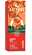 Картридж для Cirkul Sweet Tea Gateway Tea 20 мл | UrbanGood