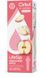 Картридж для Cirkul Honeycrisp Apple LifeSip 20 мл | UrbanGood