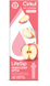 Картридж для Cirkul Honeycrisp Apple LifeSip 20 мл | UrbanGood