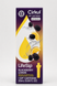 Картридж для Cirkul Blackberry Lemon LifeSip 20 мл | UrbanGood