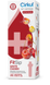 Картридж для Cirkul White Cherry FitSip 20мл | UrbanGood