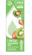 Картридж для Cirkul Strawberry Kiwi LifeSip 20 мл | UrbanGood