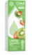 Картридж для Cirkul Strawberry Kiwi LifeSip 20 мл | UrbanGood