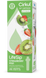 Картридж для Cirkul Strawberry Kiwi LifeSip 20 мл | UrbanGood