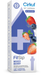 Картридж для Cirkul Mixed Berry FitSip 20 мл | UrbanGood