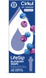 Картридж для Cirkul Blueberry Grape LifeSip 20 мл | UrbanGood