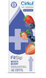 Картридж для Cirkul Mixed Berry FitSip 20 мл | UrbanGood