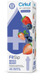 Картридж для Cirkul Mixed Berry FitSip 20 мл | UrbanGood