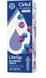 Картридж для Cirkul Blueberry Grape LifeSip 20 мл | UrbanGood