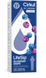Картридж для Cirkul Blueberry Grape LifeSip 20 мл | UrbanGood