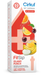 Картридж для Cirkul Island Punch FitSip 20 мл | UrbanGood