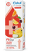 Картридж для Cirkul Island Punch FitSip 20 мл | UrbanGood