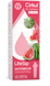 Картридж для Cirkul Watermelon LifeSip 20 мл | UrbanGood