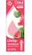 Картридж для Cirkul Watermelon LifeSip 20 мл | UrbanGood
