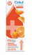 Картридж для Cirkul Orange Tangerine FitSip 20 мл | UrbanGood