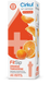 Картридж для Cirkul Orange Tangerine FitSip 20 мл | UrbanGood