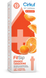 Картридж для Cirkul Orange Tangerine FitSip 20 мл | UrbanGood