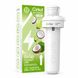 Картридж для Cirkul Coconut Lime GoSip 20 мл | UrbanGood