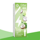 Картридж для Cirkul Coconut Lime GoSip 20 мл | UrbanGood
