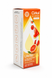 Картридж для Cirkul Lychee Grapefruit Watermelon LifeSip 20 мл | UrbanGood