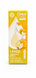 Картридж для Cirkul Pineapple Apple LifeSip 20 мл | UrbanGood