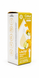 Картридж для Cirkul Pineapple Apple LifeSip 20 мл | UrbanGood
