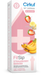 Картридж для Cirkul Strawberry Banana FitSip 20 мл | UrbanGood