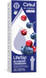 Картридж для Cirkul Blueberry Cranberry LifeSip 20 мл | UrbanGood