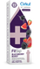 Картридж для Cirkul Blackberry Burst FitSip 20 мл | UrbanGood