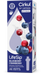 Картридж для Cirkul Blueberry Cranberry LifeSip 20 мл | UrbanGood