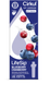 Картридж для Cirkul Blueberry Cranberry LifeSip 20 мл | UrbanGood