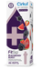 Картридж для Cirkul Blackberry Burst FitSip 20 мл | UrbanGood