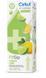 Картридж для Cirkul Lemon Lime FitSip 20 мл | UrbanGood