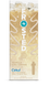 Картридж для Cirkul Vanilla Iced Coffee Frosted 20 мл | UrbanGood