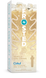 Картридж для Cirkul Vanilla Iced Coffee Frosted 20 мл | UrbanGood