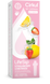 Картридж для Cirkul Strawberry Lemonade LifeSip 20 мл | UrbanGood