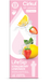 Картридж для Cirkul Strawberry Lemonade LifeSip 20 мл | UrbanGood