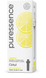 Картридж для Cirkul Lemon Puressence 20 мл | UrbanGood