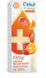 Картридж для Cirkul Orange Melon Berry FitSip 20 мл | UrbanGood